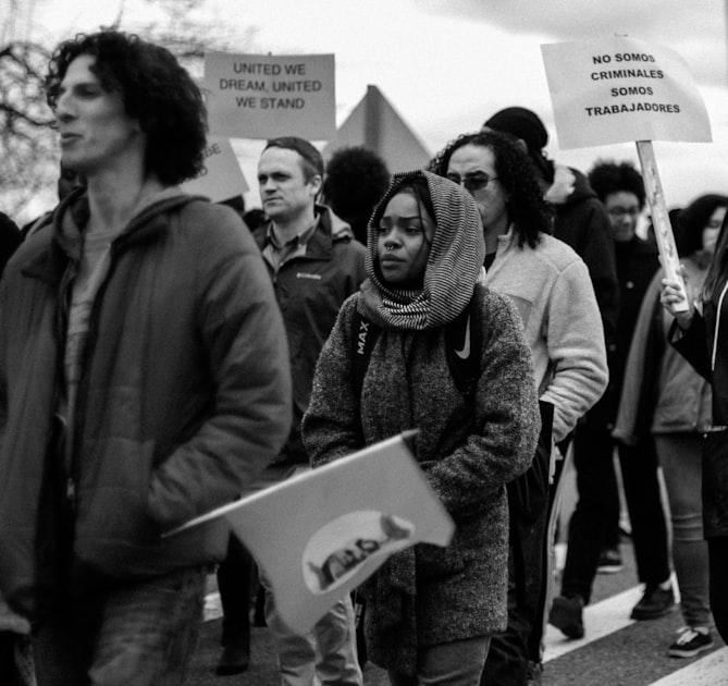 Promoting Awareness of Human Rights